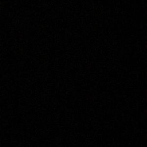 Meet your Posher, Li